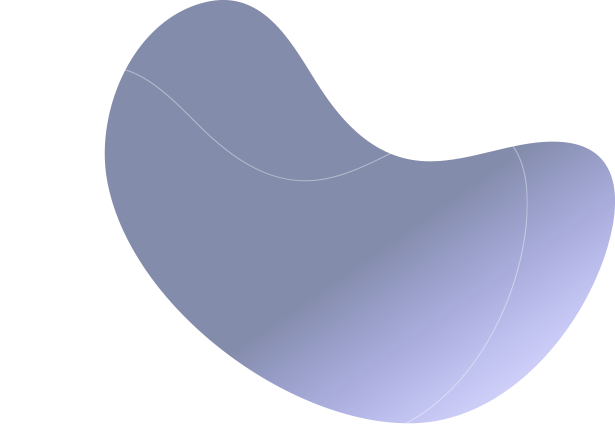 https://studyabroader.com/wp-content/uploads/2020/08/floating_image_01.png