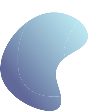 https://studyabroader.com/wp-content/uploads/2020/08/floating_image_02.png