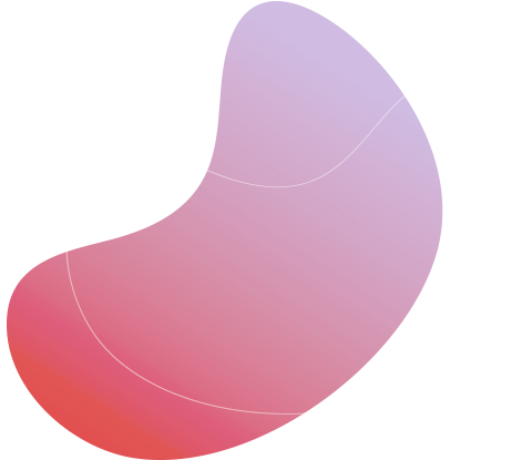 https://studyabroader.com/wp-content/uploads/2020/08/floating_image_03.png