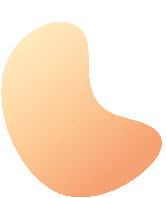https://studyabroader.com/wp-content/uploads/2020/08/floating_image_04.png