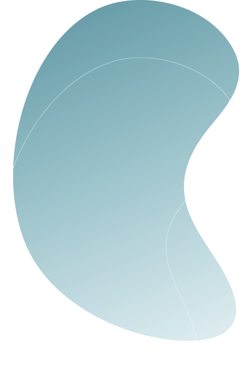https://studyabroader.com/wp-content/uploads/2020/08/floating_image_05.png