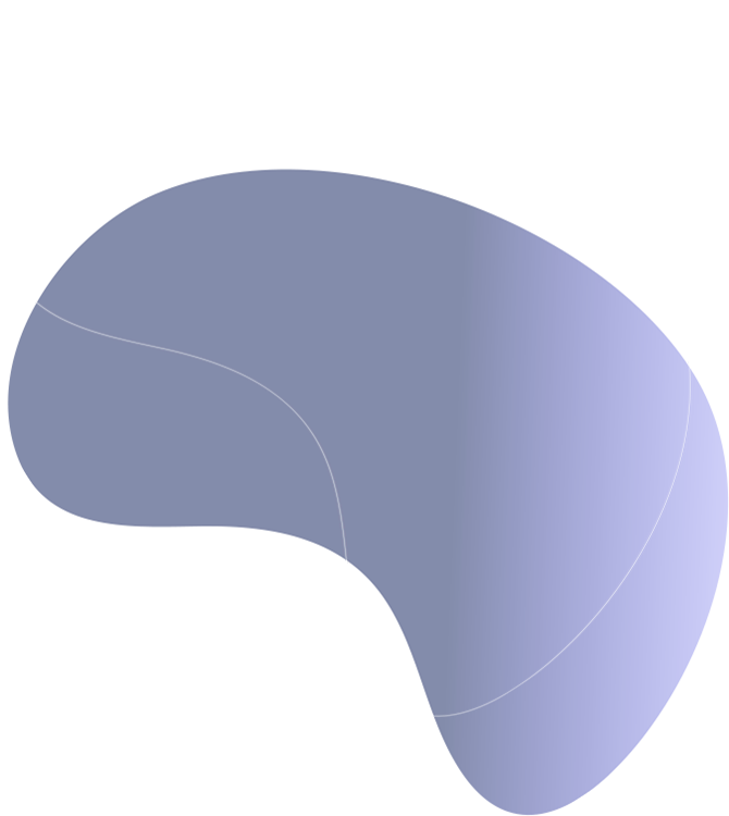 https://studyabroader.com/wp-content/uploads/2020/08/floating_image_06.png