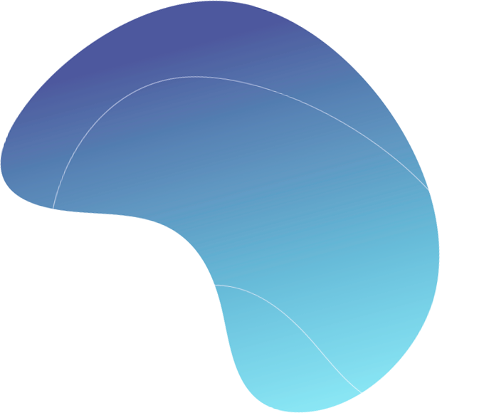 https://studyabroader.com/wp-content/uploads/2020/08/floating_image_09.png