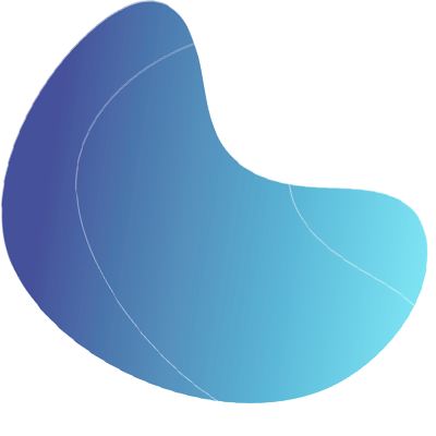 https://studyabroader.com/wp-content/uploads/2020/08/floating_image_10.png