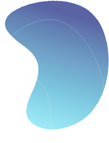 https://studyabroader.com/wp-content/uploads/2020/08/floating_image_13.png