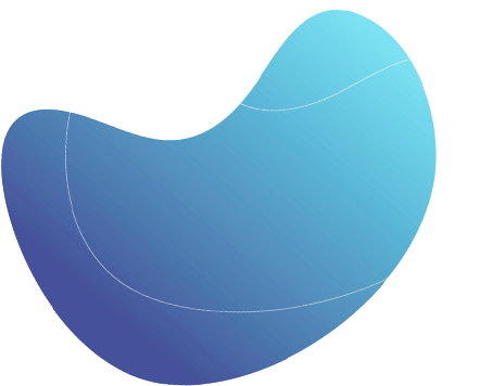 https://studyabroader.com/wp-content/uploads/2020/08/floating_image_14.png