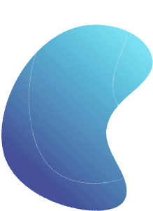 https://studyabroader.com/wp-content/uploads/2020/08/floating_image_15.png