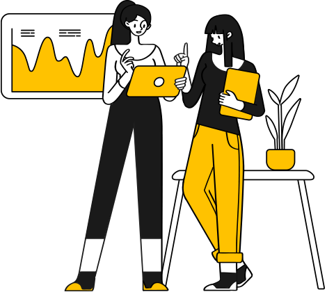 https://studyabroader.com/wp-content/uploads/2020/08/image_illustrations_01.png