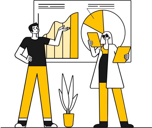https://studyabroader.com/wp-content/uploads/2020/08/image_illustrations_02.png