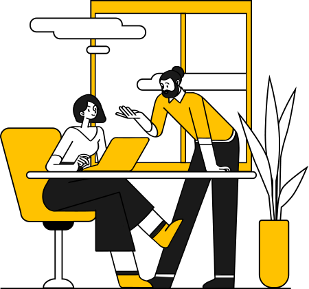https://studyabroader.com/wp-content/uploads/2020/08/image_illustrations_03.png