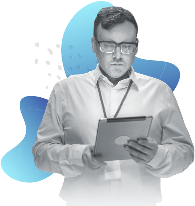 https://studyabroader.com/wp-content/uploads/2020/08/team_01.png