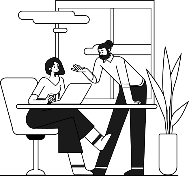 https://studyabroader.com/wp-content/uploads/2020/09/image_illustrations_04.png