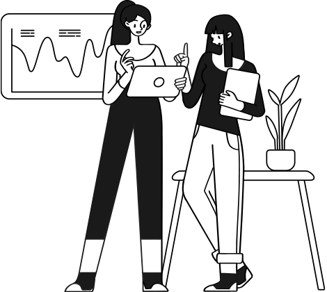 https://studyabroader.com/wp-content/uploads/2020/09/image_illustrations_05.png
