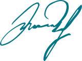 https://studyabroader.com/wp-content/uploads/2020/09/signature.png