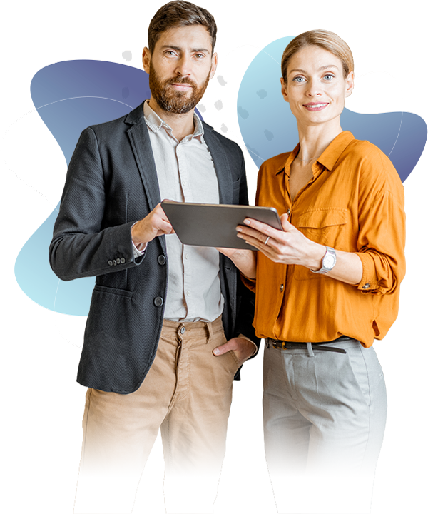 https://studyabroader.com/wp-content/uploads/2020/09/team_03.png