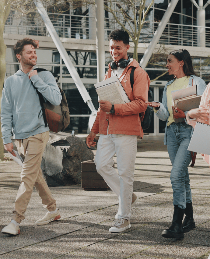 https://studyabroader.com/wp-content/uploads/2025/07/01-5.png