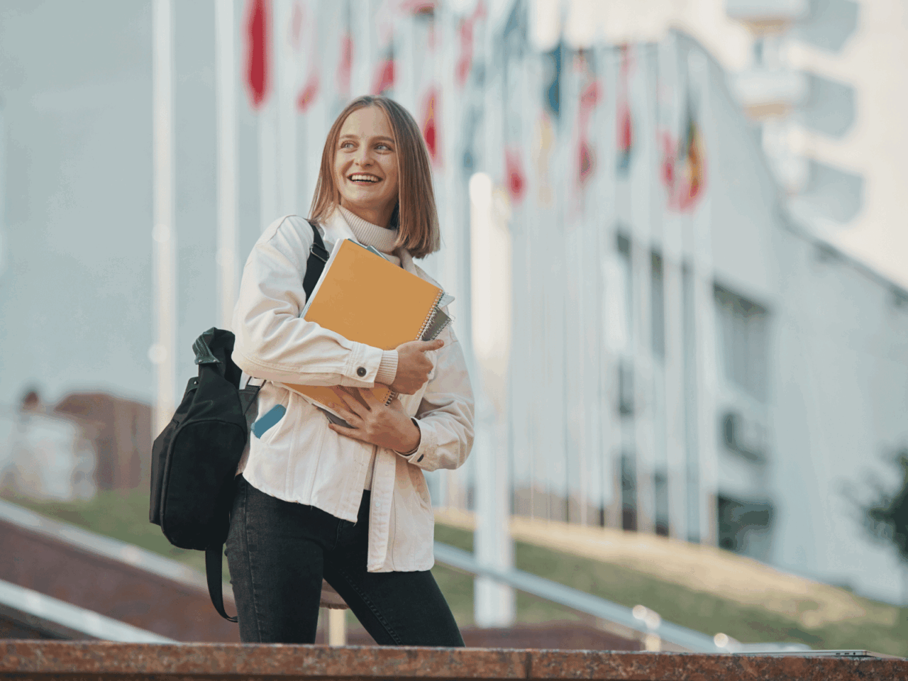 https://studyabroader.com/wp-content/uploads/2025/07/2-1280x960.png