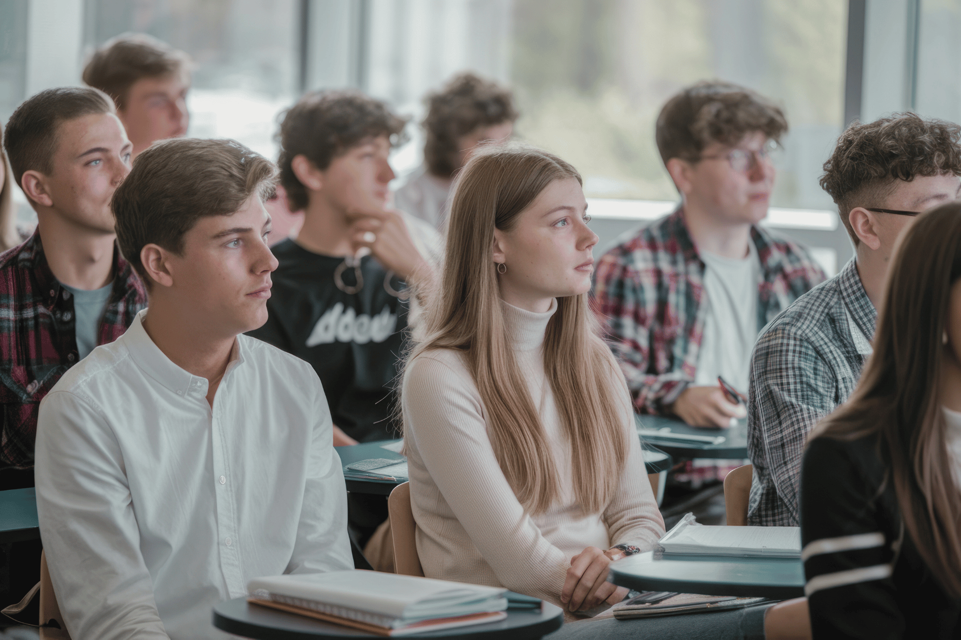 https://studyabroader.com/wp-content/uploads/2025/07/2-9.png