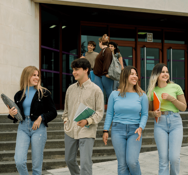 https://studyabroader.com/wp-content/uploads/2025/07/3-1.png