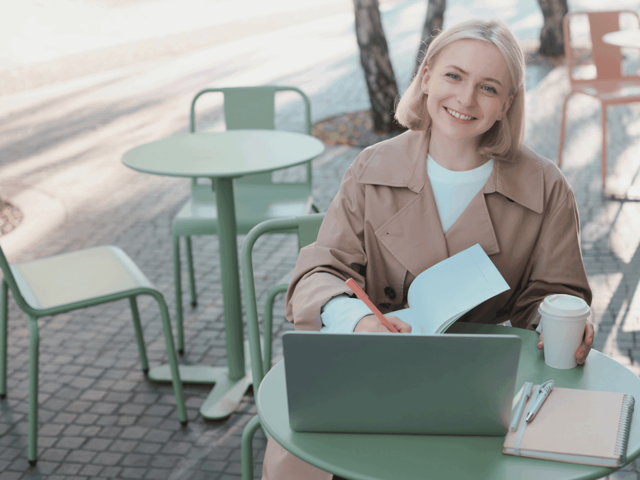 https://studyabroader.com/wp-content/uploads/2025/07/3-1280x960.png