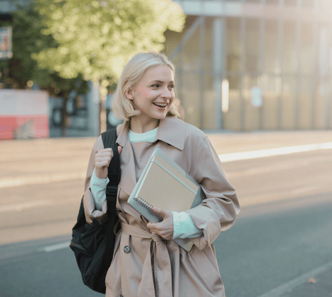 https://studyabroader.com/wp-content/uploads/2025/07/4-6.png