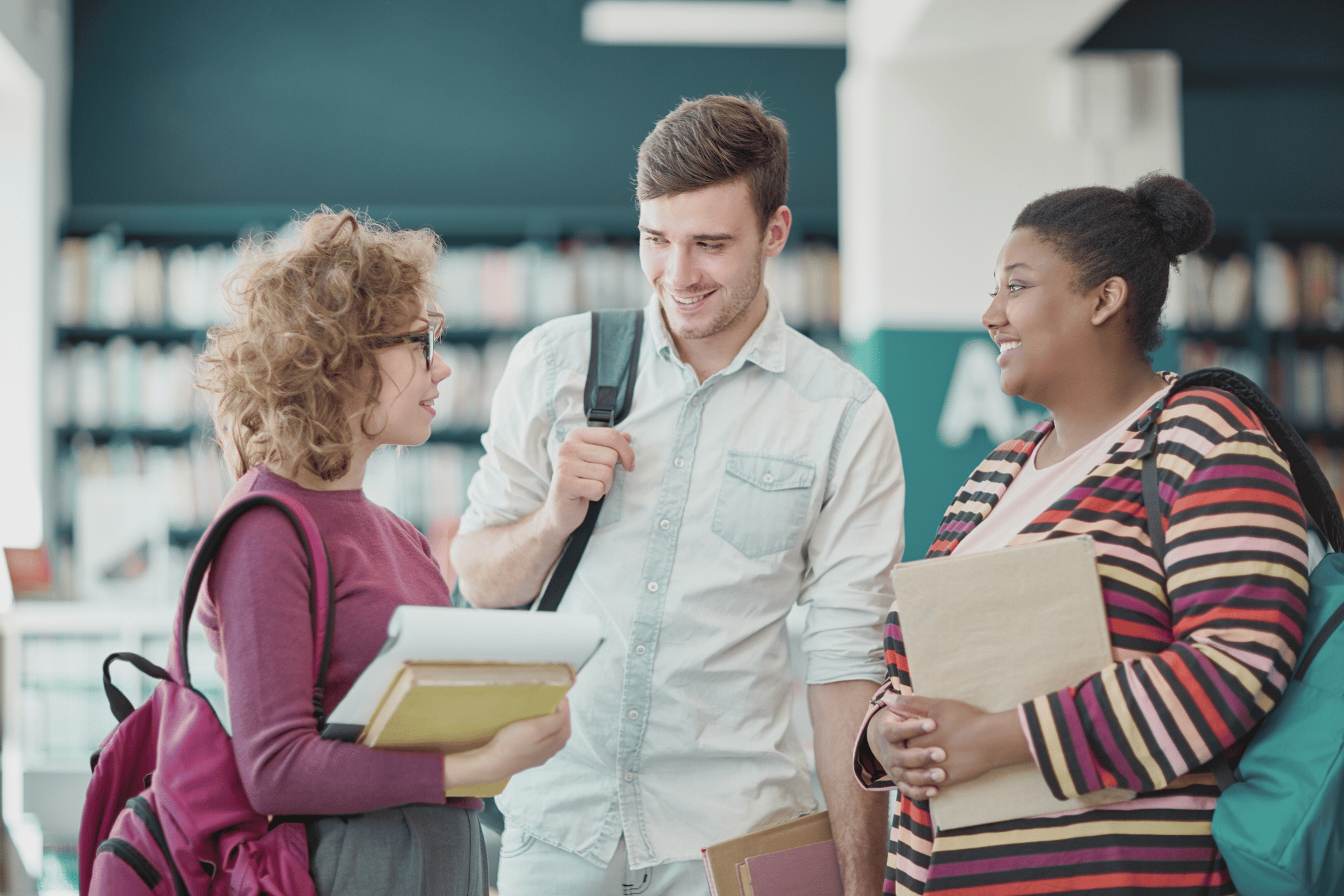 https://studyabroader.com/wp-content/uploads/2025/07/5-3.png