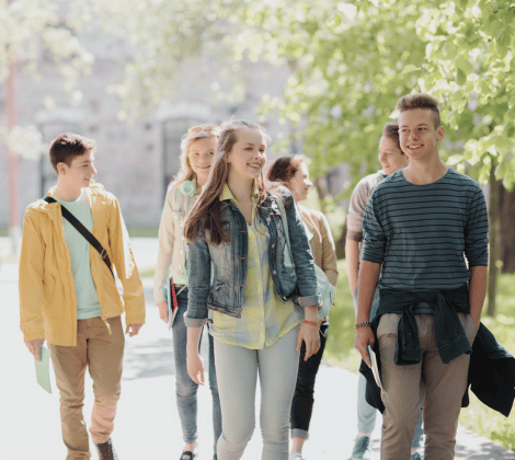 https://studyabroader.com/wp-content/uploads/2025/07/5-5.png
