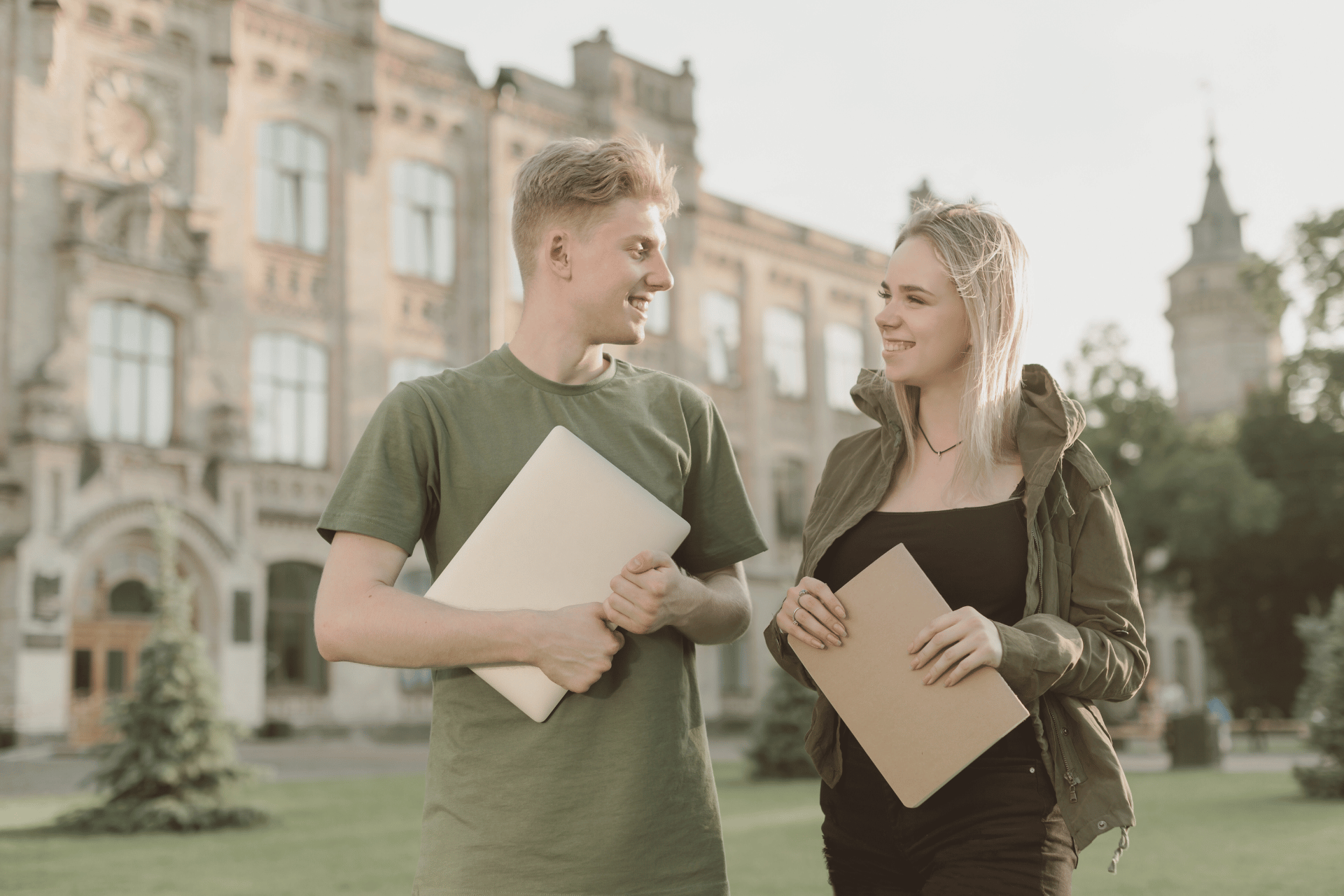 https://studyabroader.com/wp-content/uploads/2025/07/5-7.png