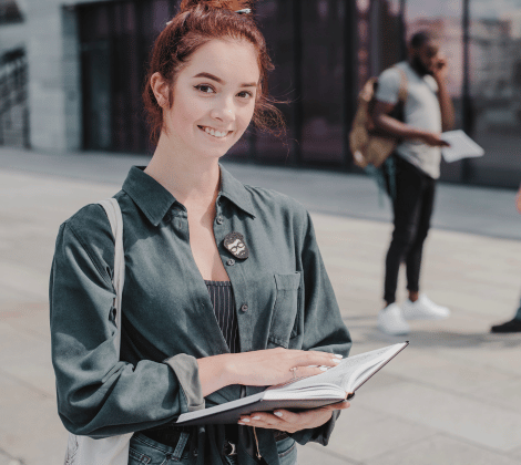 https://studyabroader.com/wp-content/uploads/2025/07/8-1.png