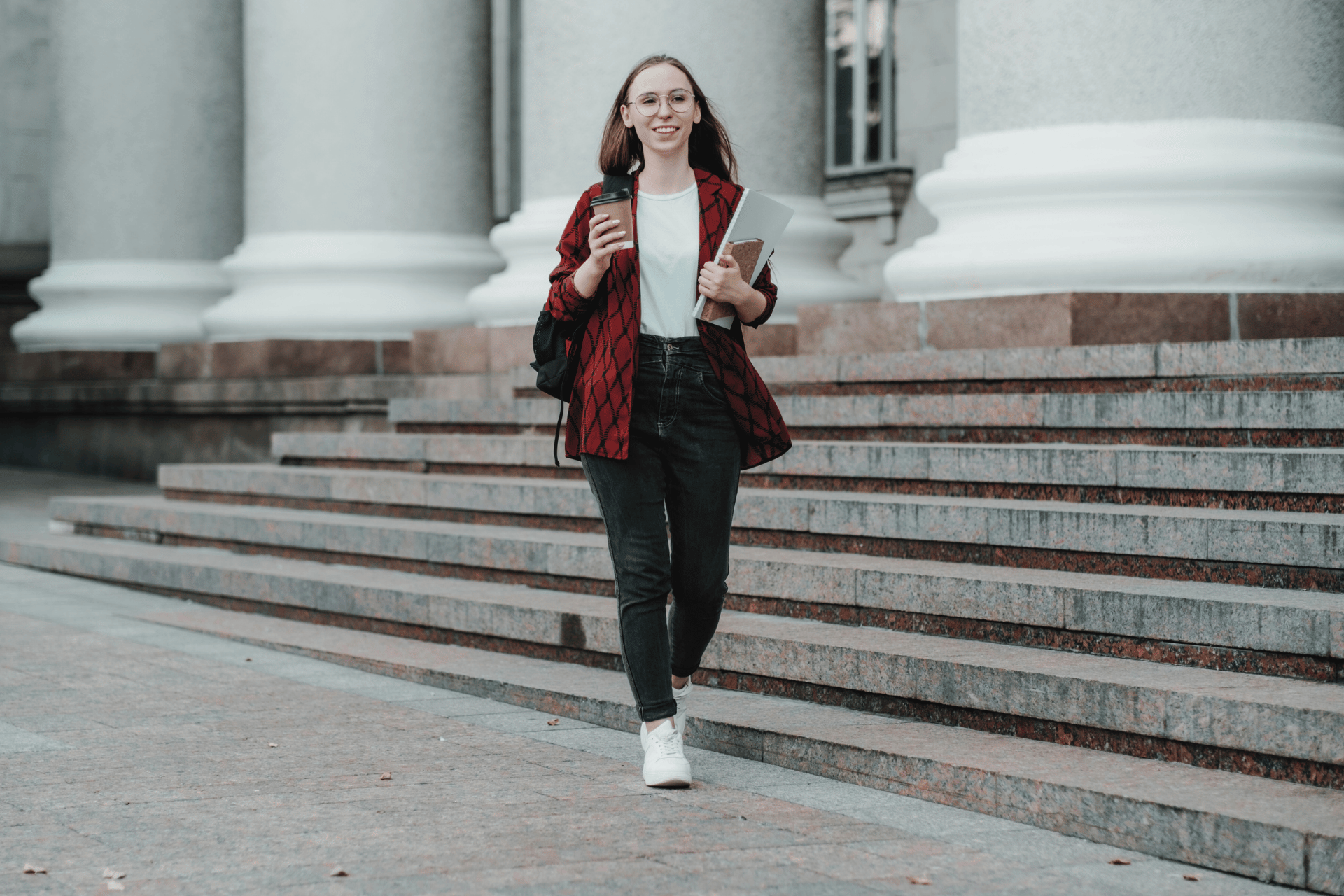 https://studyabroader.com/wp-content/uploads/2025/07/9-3.png