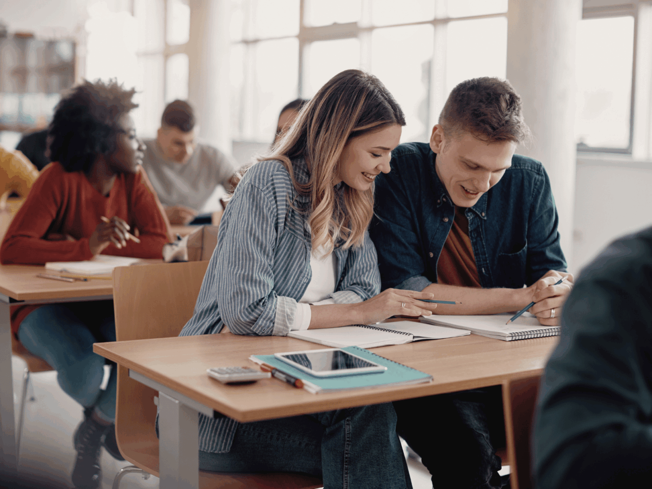 https://studyabroader.com/wp-content/uploads/2025/07/StudyAbroader-1920X1200-5-1280x960.png