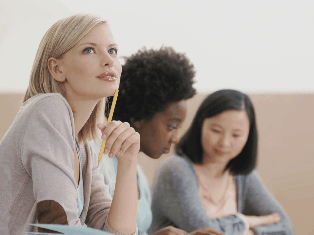 https://studyabroader.com/wp-content/uploads/2025/07/StudyAbroader-1920X1200-6-1280x960.png