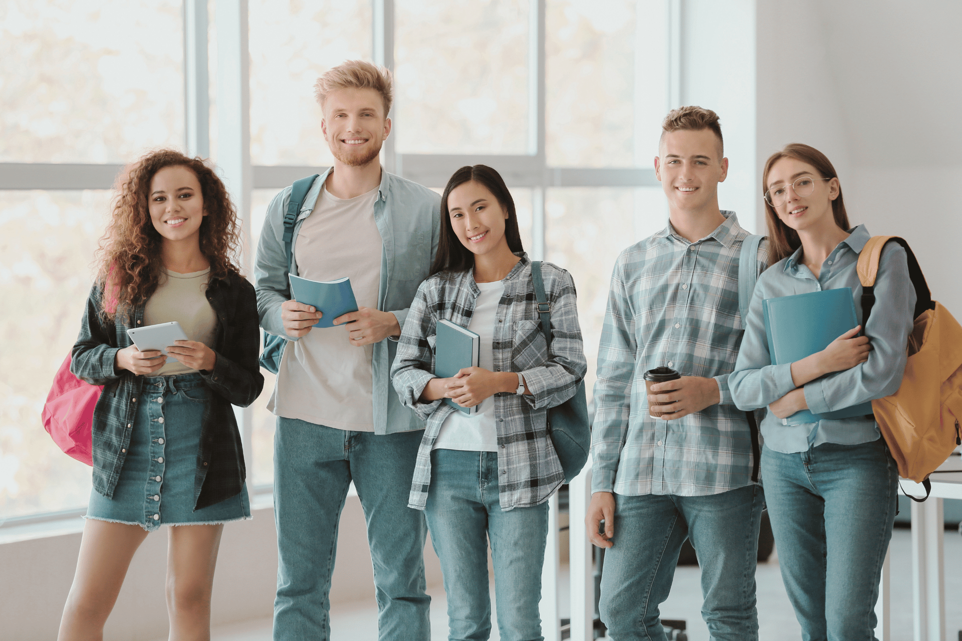 https://studyabroader.com/wp-content/uploads/2025/07/StudyAbroader-1920x1280-3.png
