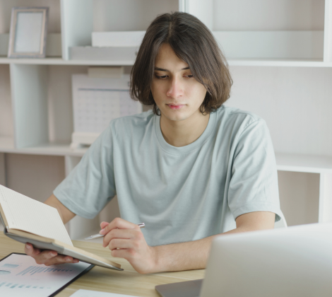 https://studyabroader.com/wp-content/uploads/2025/07/StudyAbroader-470x420-2.png