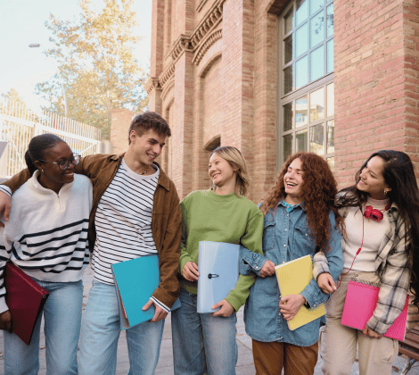 https://studyabroader.com/wp-content/uploads/2025/07/StudyAbroader-470x420-3.png