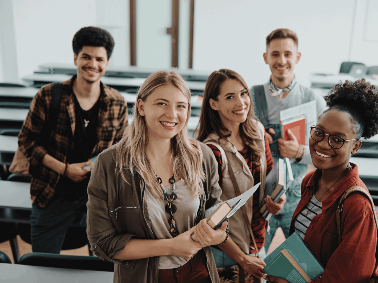 Why SIMI Swiss Treats Study Abroad Like a Travel Experience, Not a Struggle