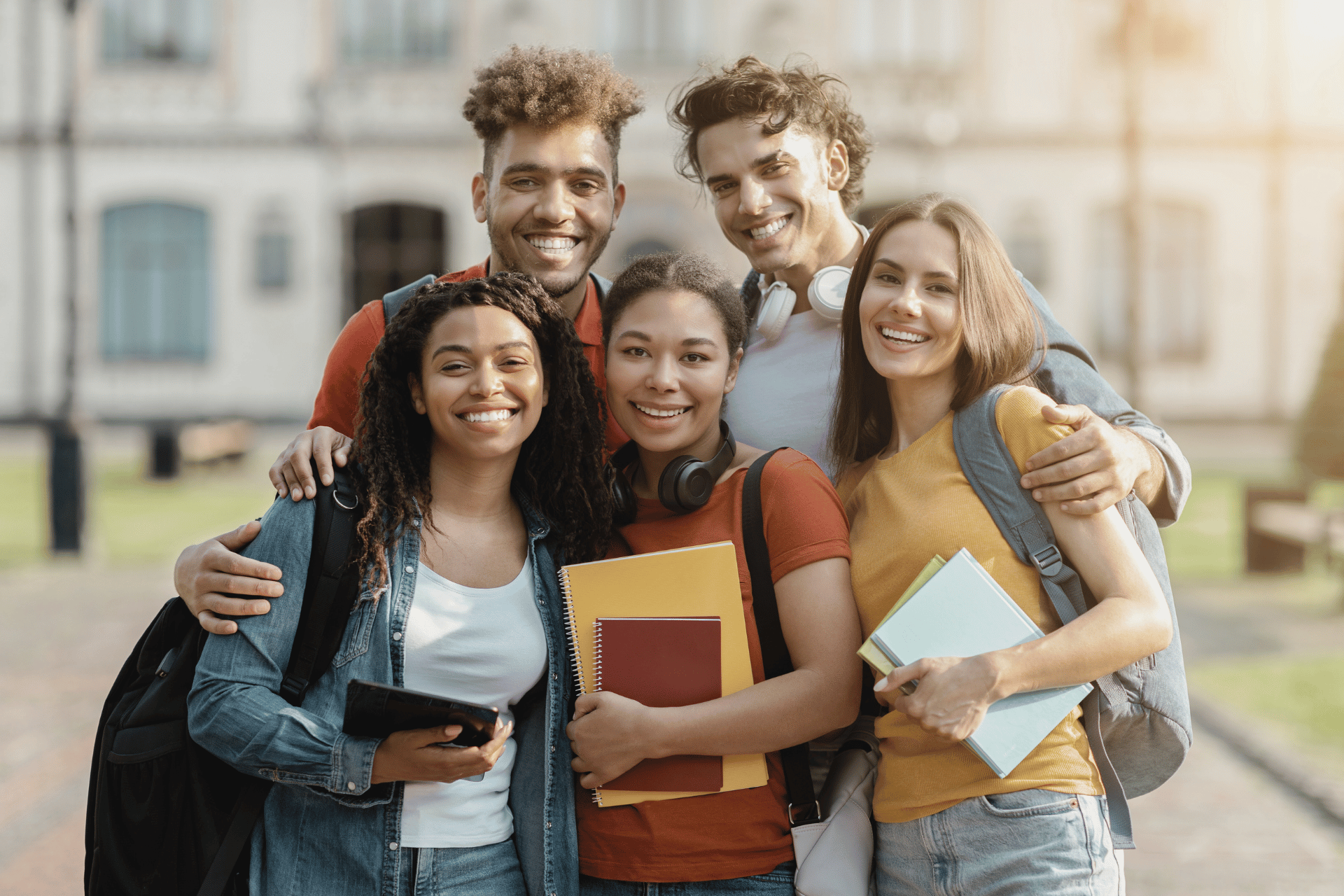 https://studyabroader.com/wp-content/uploads/2025/07/Untitled-design-2025-07-18T172450.353.png