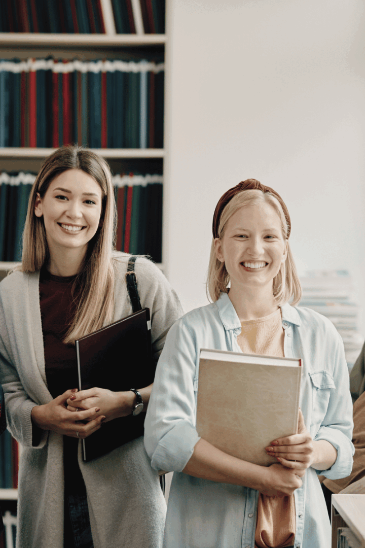 Seven Key Features That Make StudyAbroader More Than Just a Support Service