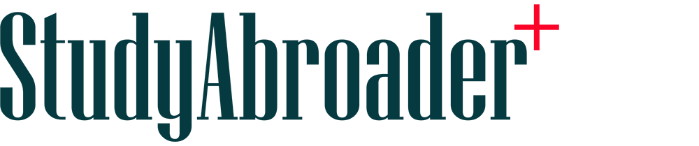 https://studyabroader.com/wp-content/uploads/2025/07/study-abroader-Malaysia-logo-new-300-1.png