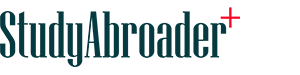 https://studyabroader.com/wp-content/uploads/2025/07/study-abroader-Malaysia-logo-new-300.png