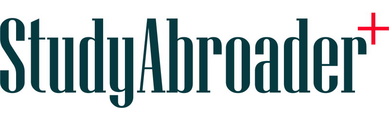 StudyAbroader