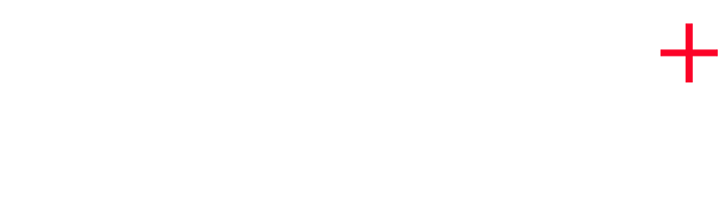StudyAbroader